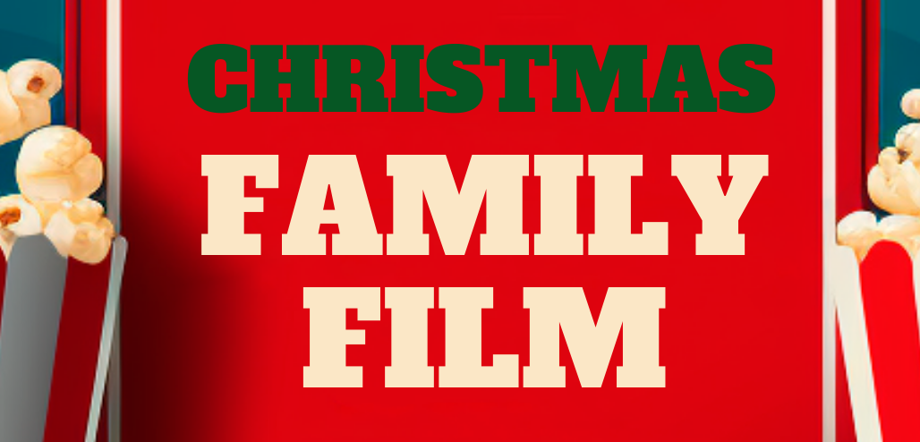 Family Film Picture