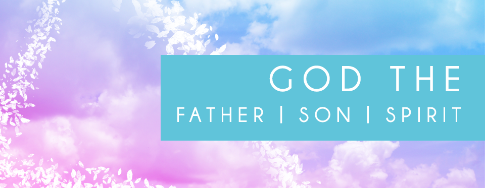 Web Banner