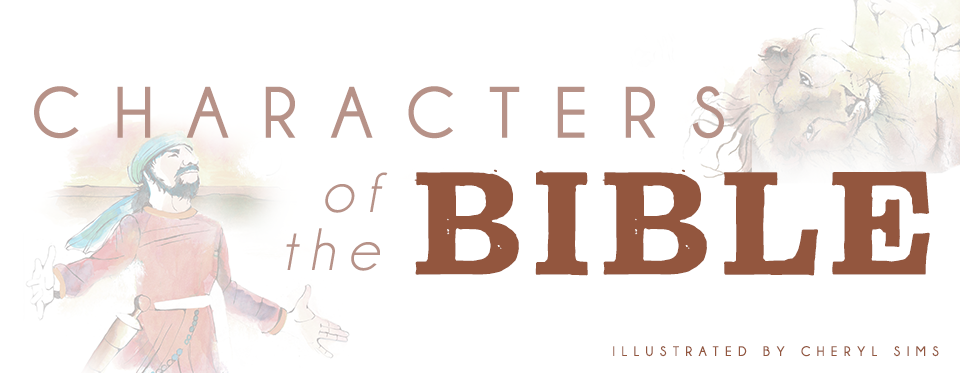 05 Web Banner