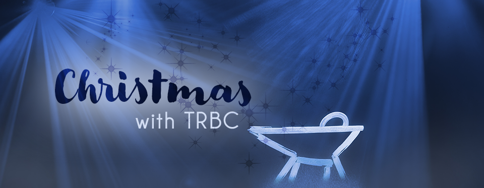 2025 Christmas banner