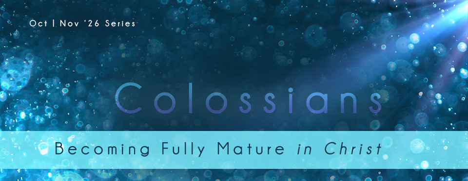 Web Banner