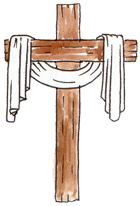 Empty-Cross-1