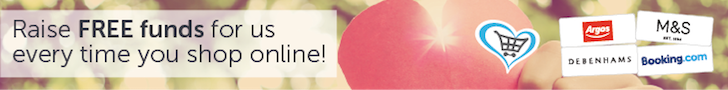 2017-genericgayl-email-footer5